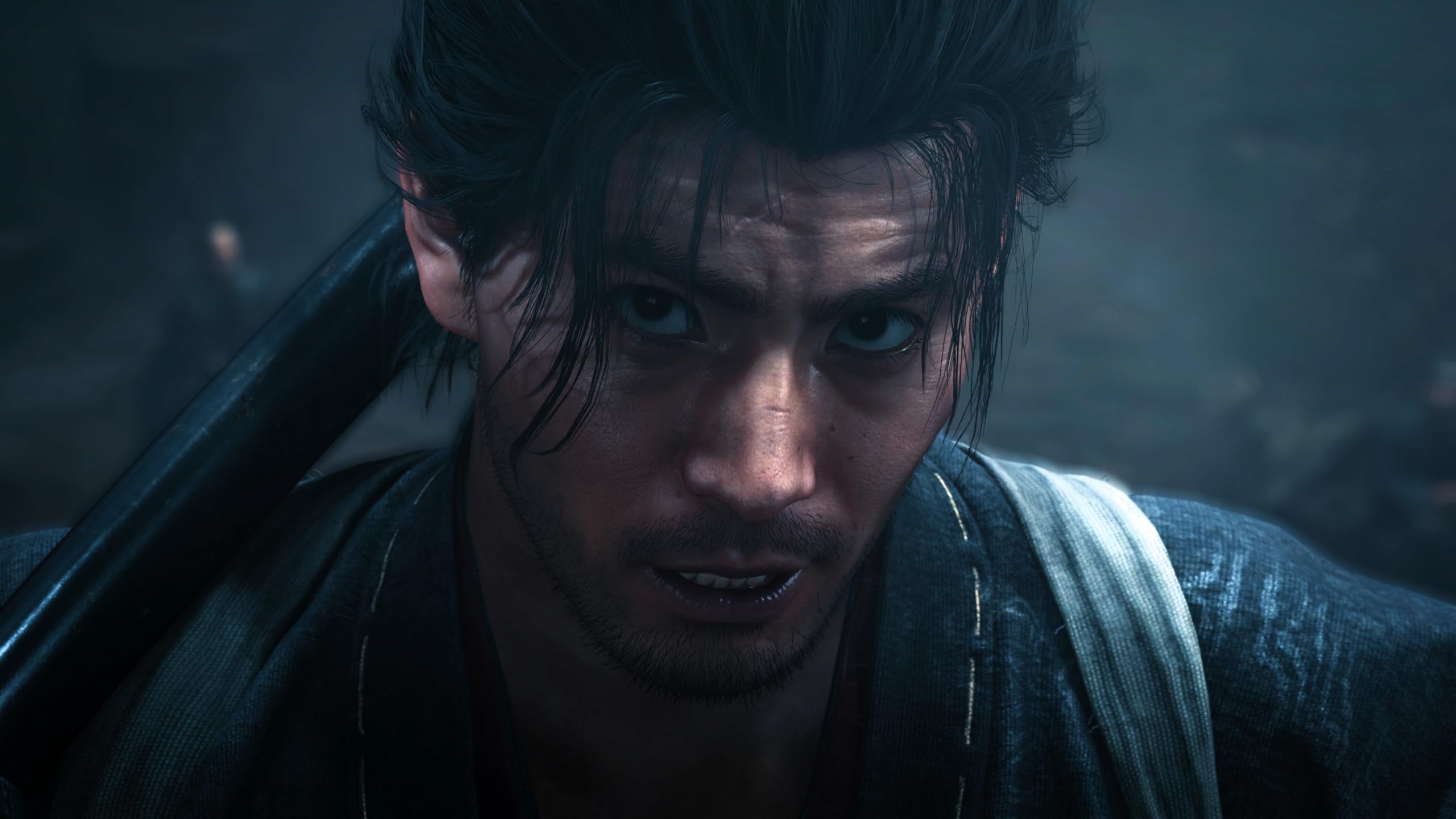 Amazon.co.jp: 【PS5】鬼武者 Way of the Sword プレミアムデラックス